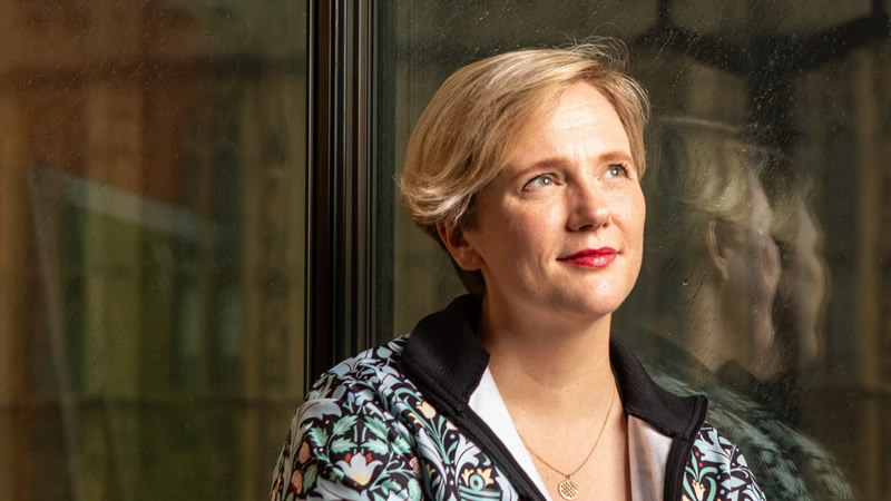 İngiltere ve Galler’de Milletvekillerinden Kürtaj Yasasında Değişiklik Önerisi