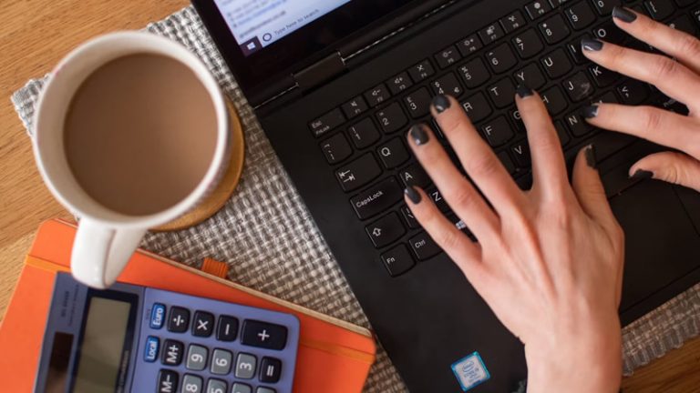 Birleşik Krallık’ta çalışanlar ilk günden itibaren esnek çalışma talebinde bulunabilecek