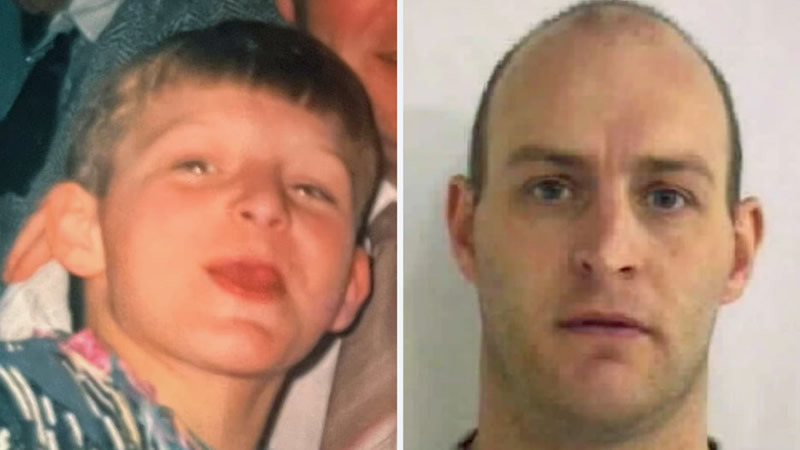 23 ay hapis cezasına rağmen 17 yıl tutuklu kalan İngiliz mahkum intihar etti