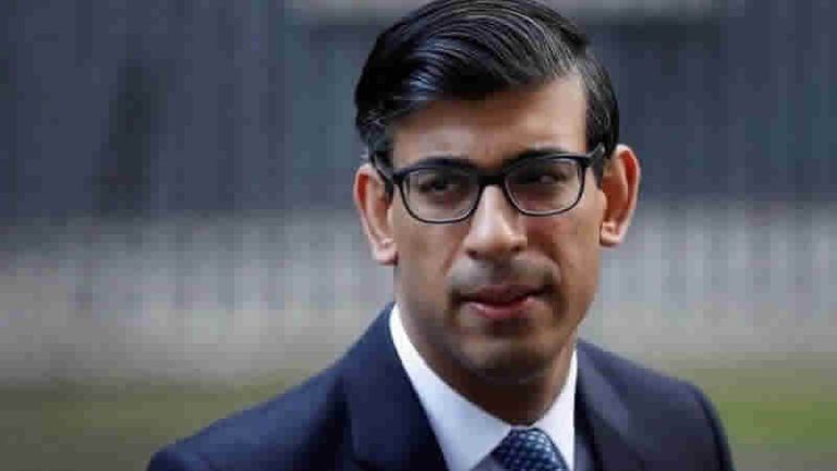 Ermenistan doğruladı: İngiltere, mülteciler için bizimle temas kurdu