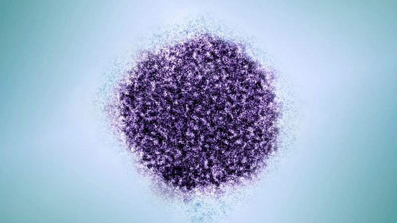 İngiltere 2025 yılına kadar Hepatit C’yi ortadan kaldırmayı hedefliyor