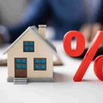 İngiltere’de Konut Kredinizi Yenilemeden Önce Bilmeniz Gerekenler