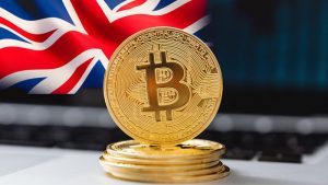 İngiltere, kripto paralara el koyma ve imha yetkilerini genişletiyor