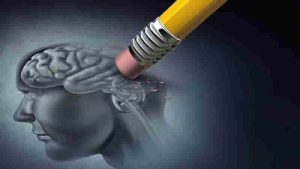 İngiltere’de Alzheimer’ı erken teşhis etmek için kan testi deneyleri yapılacak