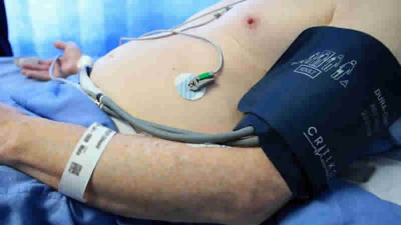 İngiltere’de Diyabetlilere Yapay Pankreas Dönemi Başlıyor