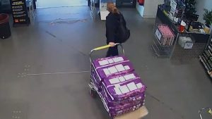 İlkokul öğretmeni, seksle kandırdığı erkek arkadaşını öldürüp bahçeye gömdü