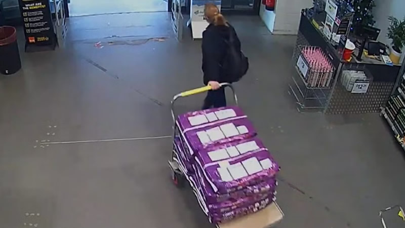 İlkokul öğretmeni, seksle kandırdığı erkek arkadaşını öldürüp bahçeye gömdü