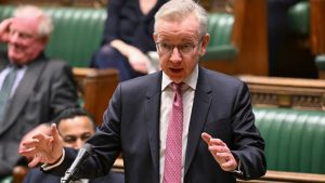 İngiltere’de “gizli ev sigortası komisyonları” tepki çekiyor