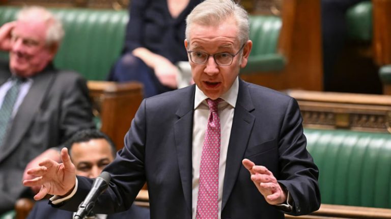 İngiltere’de “gizli ev sigortası komisyonları” tepki çekiyor