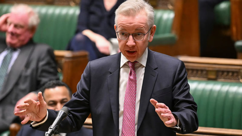 İngiltere’de “gizli ev sigortası komisyonları” tepki çekiyor