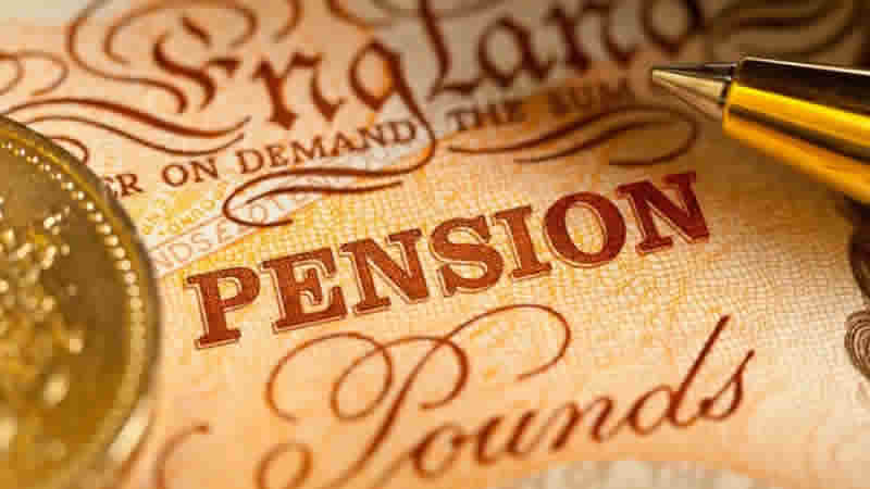 İngiltere’de emeklilerin gelir vergisi endişesi