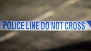 Hackney’de bir kadın aracında ölü bulundu