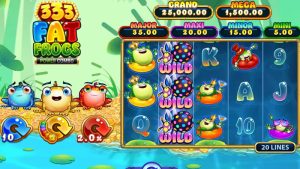 Araştırma: İngiltere’deki çocuklar internette kumar reklamları bombardımanına uğruyor