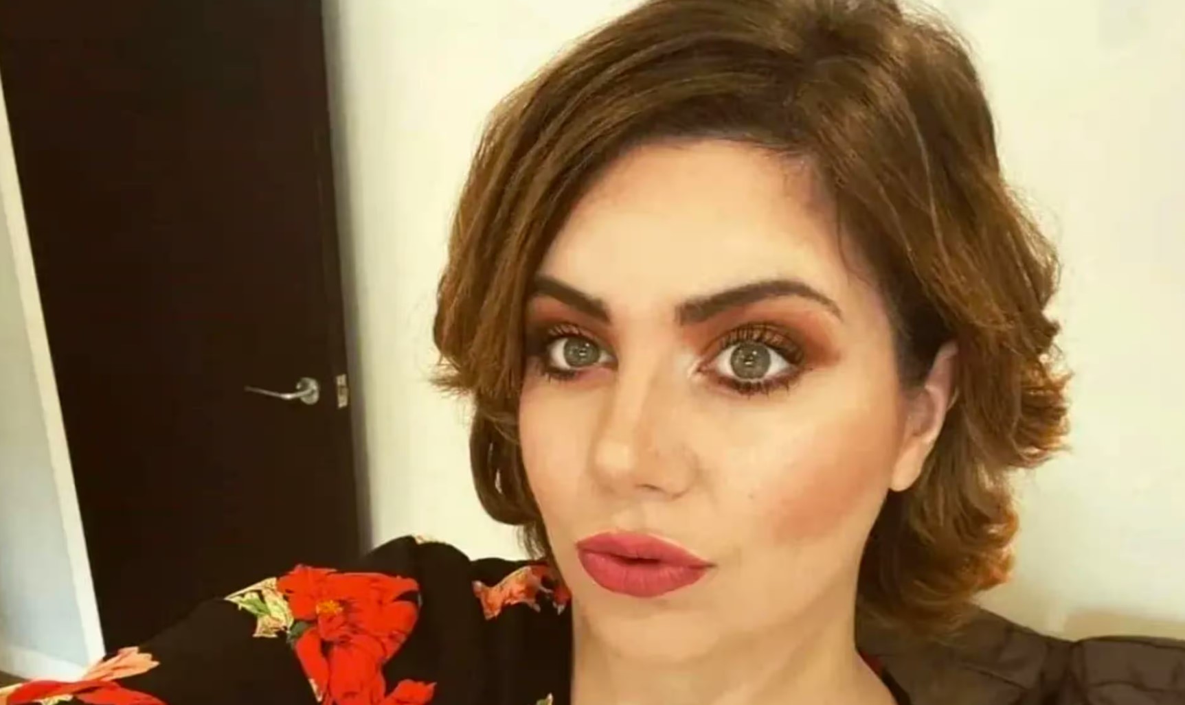 Berkshire’da gülme gazı kullanan öğrenci hayatını kaybetti