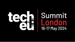 Tech.eu Summit London 2024: İki Gün Boyunca Sizi Neler Bekliyor?