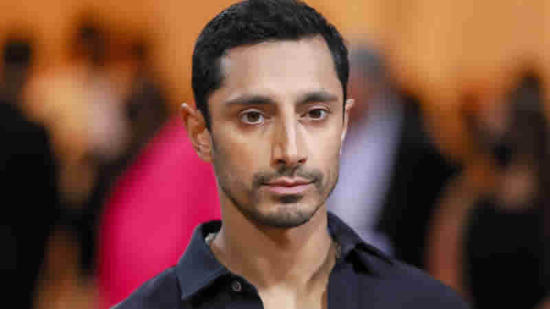 İngiltere’nin ilk büyük Müslüman film festivalinin programı açıklandı