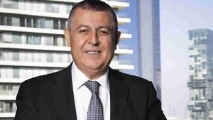 Assan Panel, İngiltere’de Stratejik Bir Yatırıma Hazırlanıyor