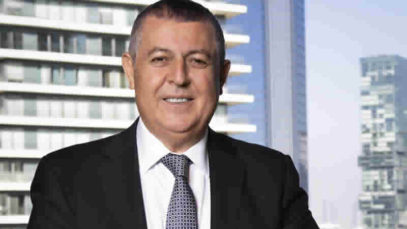 Assan Panel, İngiltere’de Stratejik Bir Yatırıma Hazırlanıyor