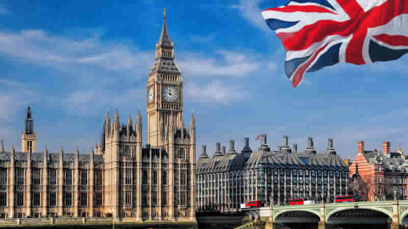 İngiltere’de Şirket Kurma Rehberi: Limited Şirketleri Keşfedin