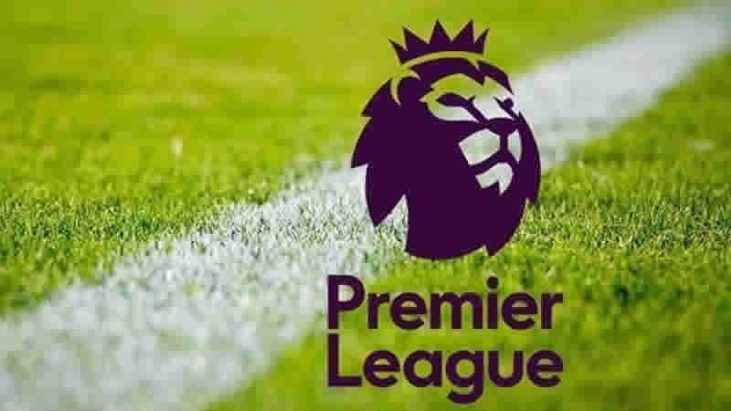 İngiltere Premier Lig’de şok tutuklama: 2 futbolcu tecavüzden gözaltına alındı