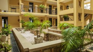 İngiltere’de gözaltındaki sığınmacılara Ruanda kitapçıkları dağıtıldı