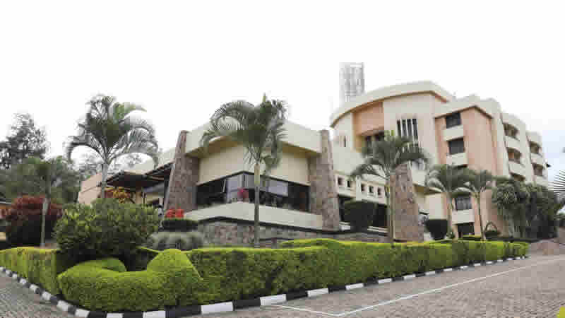 Ruanda: “Göçmen kabulü hakkında kesin bir garanti veremeyiz”