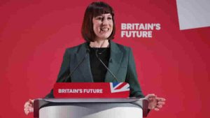 İş Dünyasından İşçi Partisi’ne Destek: 121 İş İnsanı İmza Attı