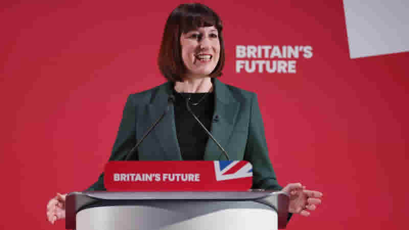 İş Dünyasından İşçi Partisi’ne Destek: 121 İş İnsanı İmza Attı