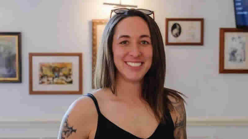 Bournemouth Plajında ​​Bıçaklama: Bir Kişi Cinayet Şüphesiyle Tutuklandı