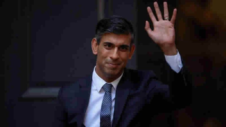 İngiltere erken seçime gidiyor