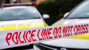 Manchester’da terör hazırlığı şüphesiyle 3 kişi gözaltına alındı