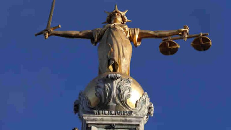 İngiltere’de casus avı devam ediyor: 64 yaşındaki İngiliz vatandaşı tutuklandı