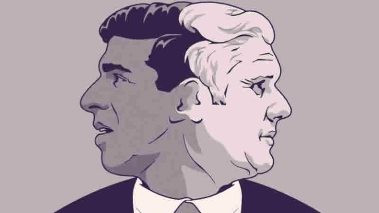 Birleşik Krallık Seçim Anketleri: İşçi Partisi Yükselişte