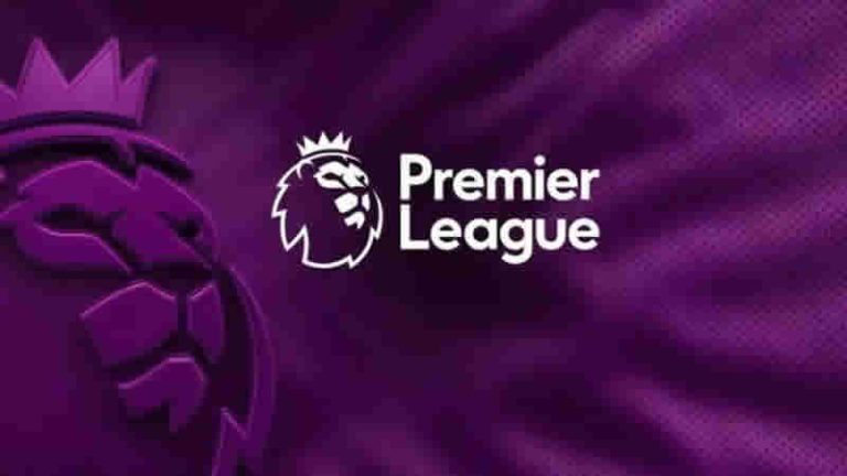 İngiltere Premier Lig’de sezonun en iyileri belli oluyor