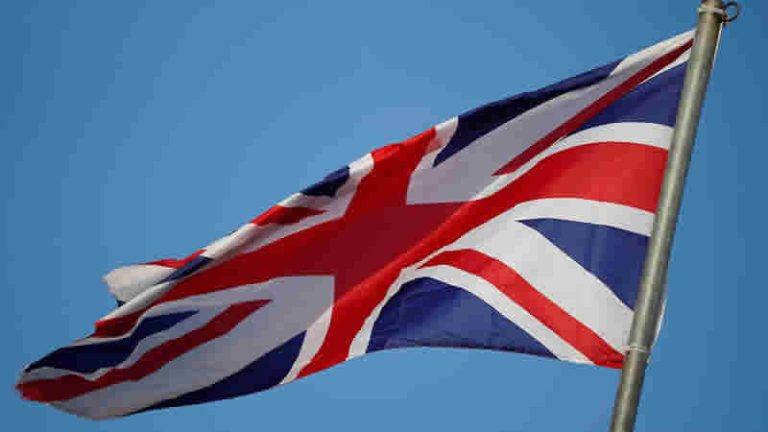 İngiltere, Rusya’nın savunma ataşesini sınır dışı ediyor