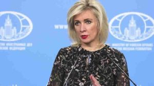 Rusya: İngiltere’nin kararına sert yanıt vereceğiz