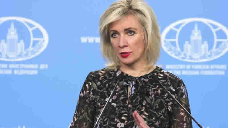 Rusya: İngiltere’nin kararına sert yanıt vereceğiz