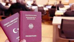 Schengen vize ücretlerine yüzde 12 zam: İşte yeni tarifeler