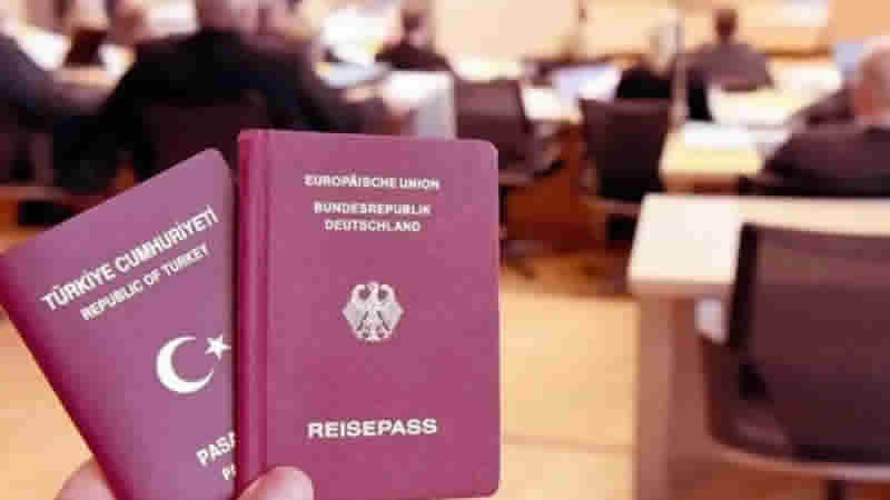 Schengen vize ücretlerine yüzde 12 zam: İşte yeni tarifeler