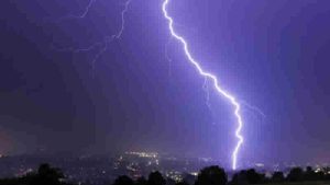 İngiltere ve Galler’deki fırtınalar yerini yılın en sıcak gününe bırakabilir