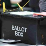 İngiltere’de 21 Belediye Seçimlerin Ertelenmesini İstedi