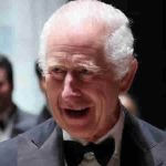 Kral Charles’ın Ödediği Vergi Miktarı Açıklandı