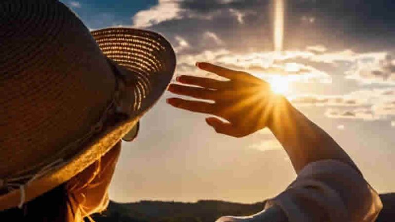 İngiltere’de Melanom Cilt Kanseri Vakaları Artıyor