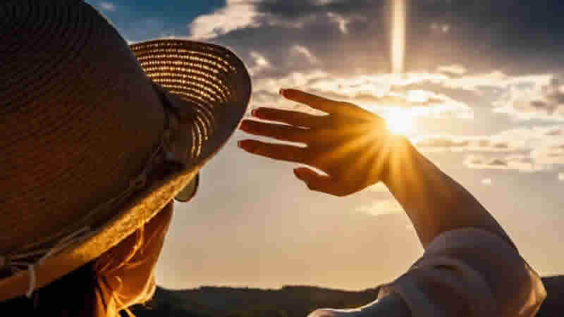 İngiltere’de Melanom Cilt Kanseri Vakaları Artıyor