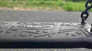 İngiltere’de çocuk oyun parklarındaki görüntüler dehşete düşürdü! Türk anneden uyarı!