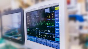 İngiltere’de Artan Kalp Yetmezliği Vakaları İçin Uyarı