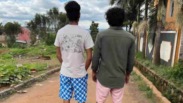 İngiltere’nin Ruanda’ya Gönderdiği Mültecilerden Şikayet: “Açık Hapishane”