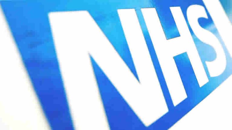 Yapay Zeka Destekli İlk NHS Fizyoterapi Kliniği Açılıyor