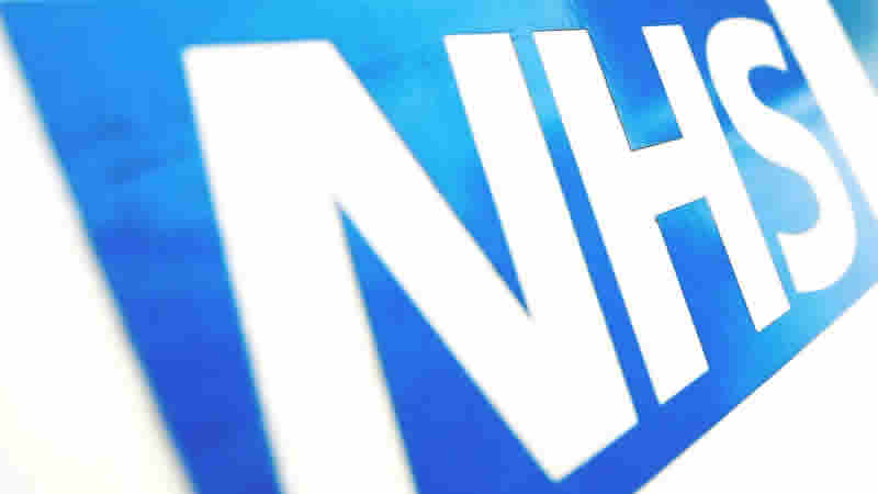 Yapay Zeka Destekli İlk NHS Fizyoterapi Kliniği Açılıyor