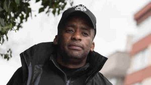 Türkiye’de Mahsur Kalan Adam İçişleri Bakanlığı Kararıyla İngiltere’ye Dönecek